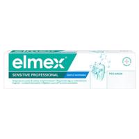 Elmex zubní pasta Sensitive Professional Whitening 75ml