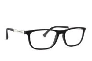 Emporio Armani 0EA3069 5063