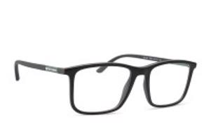 Emporio Armani 0EA3181 5042