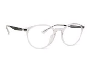 Emporio Armani 0EA3188U 5893