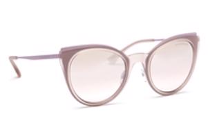 Emporio Armani EA 2063 32178Z 52