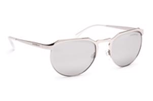 Emporio Armani EA 2067 30156G 54