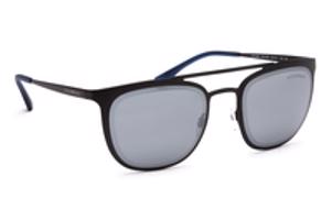 Emporio Armani EA 2069 301455 54