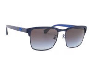 Emporio Armani EA 2087 30038G 56