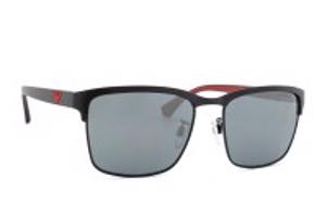 Emporio Armani EA 2087 30146G 56