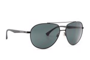 Emporio Armani EA 2096 300187 60