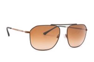 Emporio Armani EA 2107 304913 58