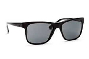 Emporio Armani EA 4002 501787 55