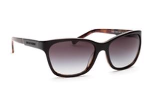 Emporio Armani EA 4004 50498G 56