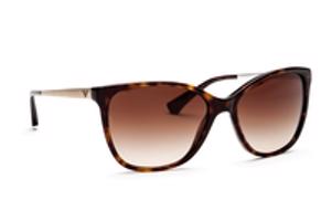 Emporio Armani EA 4025 5026/13 55