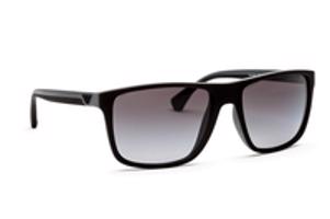 Emporio Armani EA 4033 5229/T3 56