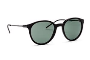 Emporio Armani EA 4050 5017/71 50