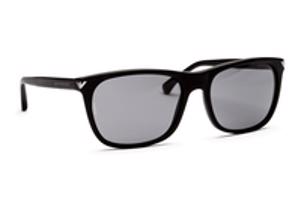 Emporio Armani EA 4056 5042/81 57