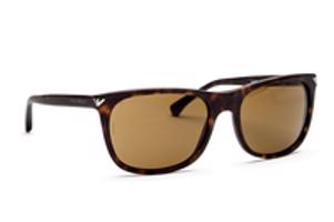 Emporio Armani EA 4056 5089/73 57