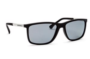 Emporio Armani EA 4058 5063/81 58