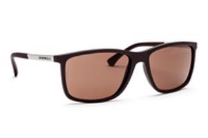 Emporio Armani EA 4058 5064/73 58