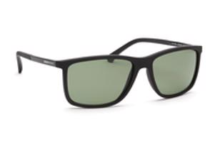 Emporio Armani EA 4058 5653/9A 58