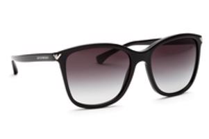 Emporio Armani EA 4060 5017/8G 56