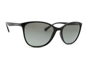 Emporio Armani EA 4073 501711 56