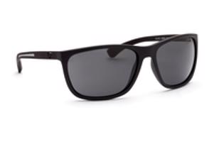 Emporio Armani EA 4078 506387 62