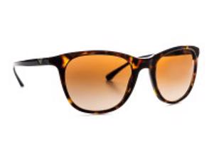 Emporio Armani EA 4086 502613 54