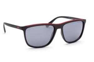 Emporio Armani EA 4109 50426G 57