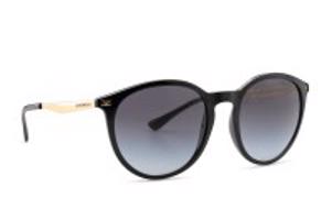 Emporio Armani EA 4148 500187 54