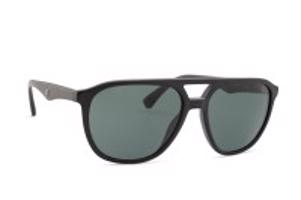 Emporio Armani EA 4156 500187 58