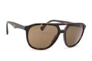 Emporio Armani EA 4156 500273 58