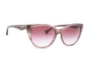 Emporio Armani EA 4162 58858H 55