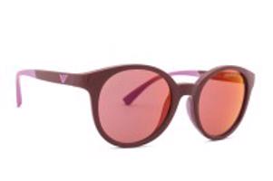 Emporio Armani EA 4185 5077D0 47