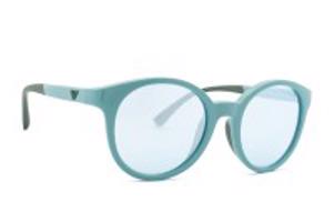 Emporio Armani EA 4185 53331N 47