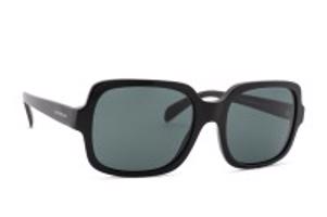 Emporio Armani EA 4195 501787 55