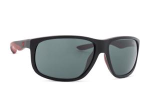 Emporio Armani EA 4199U 500187 65