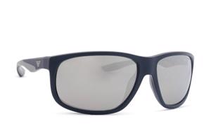 Emporio Armani EA 4199U 5088Z3 65