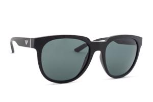 Emporio Armani EA 4205 500187 55