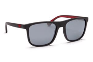 Emporio Armani EA4129 50016G 56