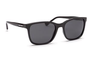 Emporio Armani EA4139 500187 54