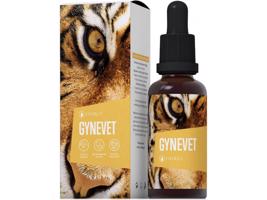 Energy Gynevet 30 ml