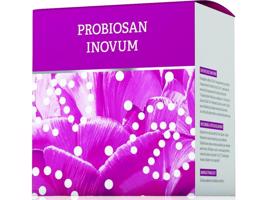 Energy ProBiosan Inovum 60 kapslí