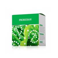 ENERGY Probiosan kapsle 90ks