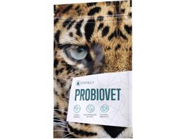 Energy Probiovet 90 tbl