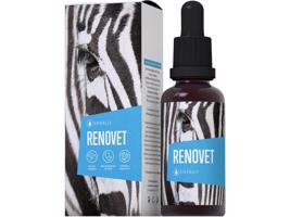 Energy Renovet 30 ml