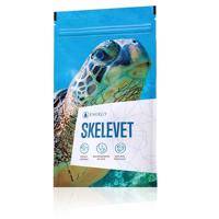 Energy Skelevet 135 tbl