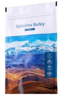 Energy Spirulina Barley 200 tablet