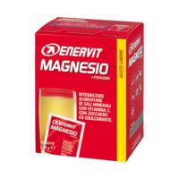 Enervit Magnesium Potassium Sport 10 x 15 g