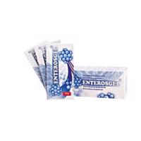 Enterosgel 10x15g