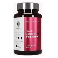 EPIDERMA Hair Booster Premium 90 tablet