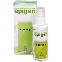 Epigen Intimo spray 60ml