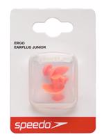 Ergo Earplug Junior - špunty do vody pro děti